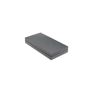 ISOLANT EPS HD HAUTE DENSITE 220mm GRIS 031 Adam Materiaux TENON-MORTAISE/ ballot 0.95m²