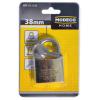 Cadenas 63mm Modeco Home pièce