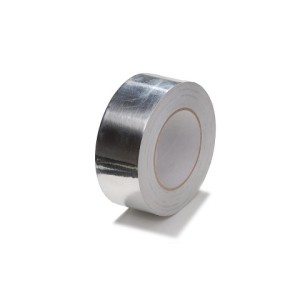 Tape ALU 48mm *540*/ rouleau 50mètres