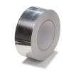 Tape ALU 48mm 540 scley rouleau 50mètres