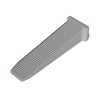 clips Kubala pour pose carrelage boite 100pcs
