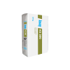 Colle Grise Knauf KS300 pour le collage isolants EPS palette 48 sacs x 25kg 1200Kg