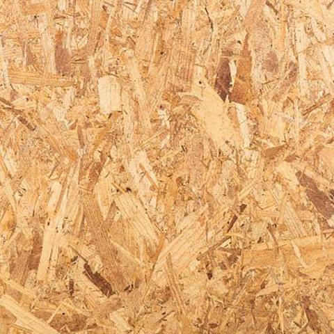OSB3 TG4 18mm 2440x590mm KRONOSPAN panneau 1.44m²