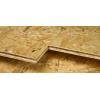 OSB3 TG4 18mm 2440x590mm KRONOSPAN panneau 1.44m²