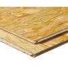 OSB3 TG4 22mm 2440x590mm KRONOSPAN panneau 1.44m²