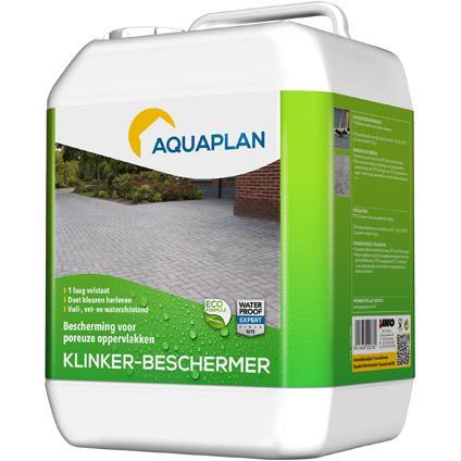 Protection Pierre Bleue IKO 5 litres