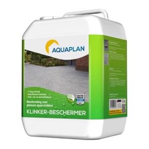 Protection Pierre Bleue IKO/ 5 litres