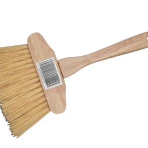 Brosse Enduit pour Cave