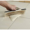Webercolor premium BEIGE BE 205 joint carrelage sac 5 kg