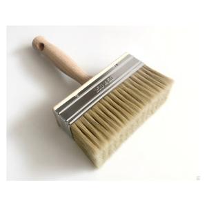 Pinceau-Brosse 150x40mm UNI-BRUSH/ pièce