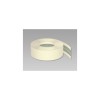 Corniere en bande de renforcement 50mm pour coin plaque platre rouleau 30mètres