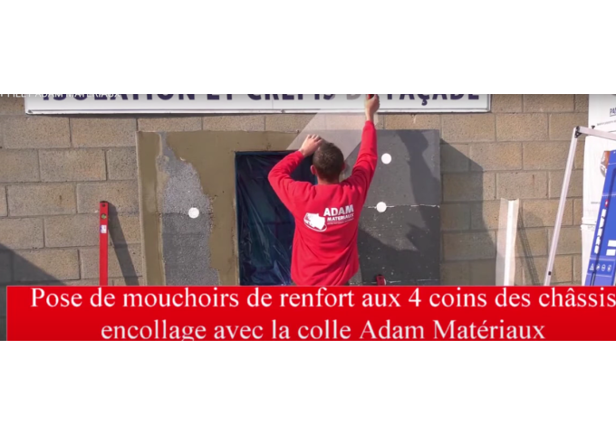 Mouchoir de coin LA.R 350x300x200mm 4x4mm pièce