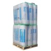 Laine de verre Knauf UNIFIT 035 12cm Rouleau 5.16m²