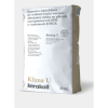 Colle Grise Kerakoll Klima U pour le collage et enduisage Isolants EPS palette 48 sacs x 25Kg 1200Kg