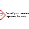 Colle Grise Kerakoll Klima U pour le collage et enduisage Isolants EPS palette 48 sacs x 25Kg 1200Kg