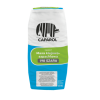 Colle Grise Caparol 190 pour le collage et enduisage Isolants EPS + laine minérale palette 48 sacs x 25Kg 1200Kg