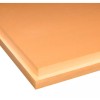 Isolant SOPRAXPS LISSE 300 SL FN 4cm à Bords Tenon.Mortaise 1250x600mm ballot 7.5m²