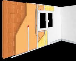 Isolant SOPRAXPS LISSE 300 SL FN 6cm à Bords Tenon.Mortaise 1250x600mm ballot 5.25m²
