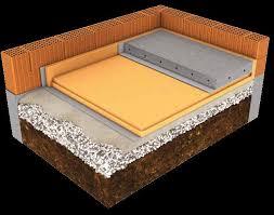 Isolant SOPRAXPS LISSE 300 SL FN 6cm à Bords Tenon.Mortaise 1250x600mm ballot 5.25m²