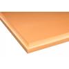 Isolant SOPRAXPS LISSE 300 SL FN 6cm à Bords Tenon.Mortaise 1250x600mm ballot 5.25m²