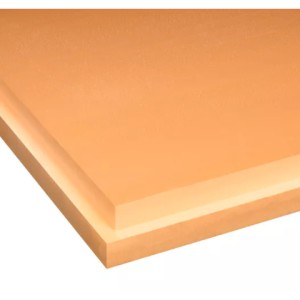 Isolant SOPRAXPS LISSE 300 SL FN 10cm à Bords Tenon-Mortaise 1250x600mm/ ballot 3m²