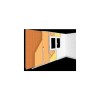 Isolant SOPRAXPS 300 SL FN 14cm Bords Tenon.Mortaise 1250x600mm ballot 2.3m²