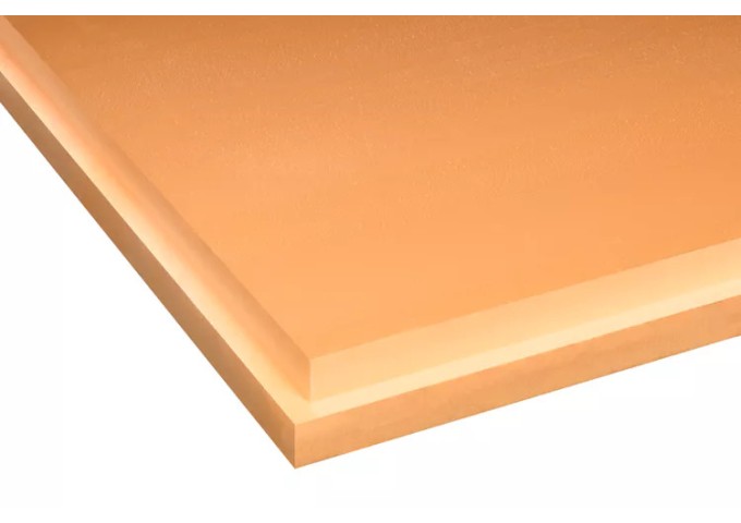Isolant SOPRAXPS LISSE 300 SL FN 16cm à Bords Tenon.Mortaise 1250x600mm ballot 1.50m²