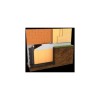 Isolant SOPRAXPS 300 SL FN 26cm Bords Tenon.Mortaise 1250x600mm ballot 0.8m²