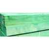Chevron 50x70mm (5x6 1 2) 4.80mètres SRN pièce