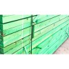 Chevron 50x70mm (5x6 1 2) 4.80mètres SRN pièce