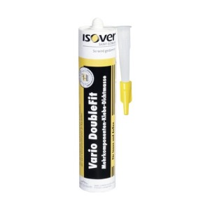 Isover Vario Doublefit/ Cartouche 310ml