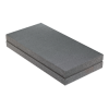 ISOLANT EPS HD HAUTE DENSITE 8cm GRIS 031 Adam Materiaux TENON.MORTAISE ballot 3.5m²