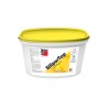 Crepis BAUMIT 0633 Y 23% Siliportop 1.5mm Seau 25kg