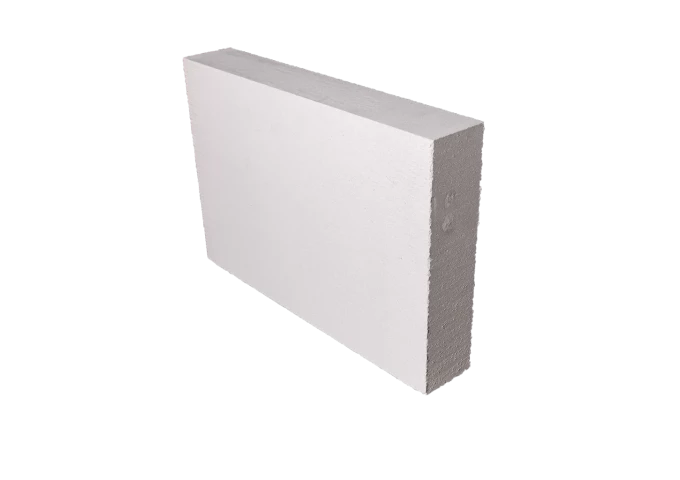 Bloc Cellulaire Lemga 60x10x40cm PLEIN GG4 pièce