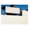Bloc Cellulaire Lemga 60x10x40cm PLEIN GG4 pièce