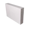 Bloc Cellulaire Lemga 60x10x40cm PLEIN GG4 pièce