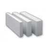 Bloc Cellulaire Lemga 60x10x40cm PLEIN GG4 pièce