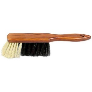 Brosse souple 29cm/ pièce