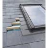 Raccord Ardoise ELN 05 78x98cm pour fenêtre toit Fakro pièce