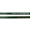 Crayon A.PRO 25cm pièce
