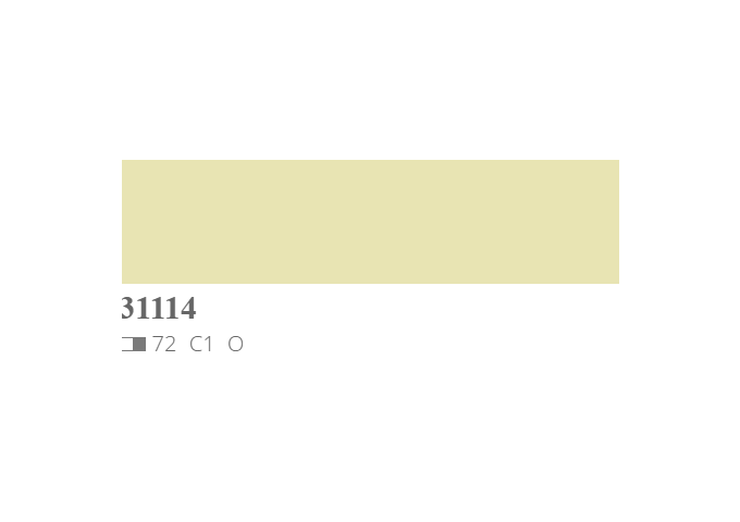 Crepis STO 31114 Y 72% Stosilco K 1.5mm Seau 25kg
