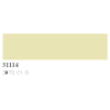 Crepis STO 31114 Y 72% Stosilco K 1.5mm Seau 25kg