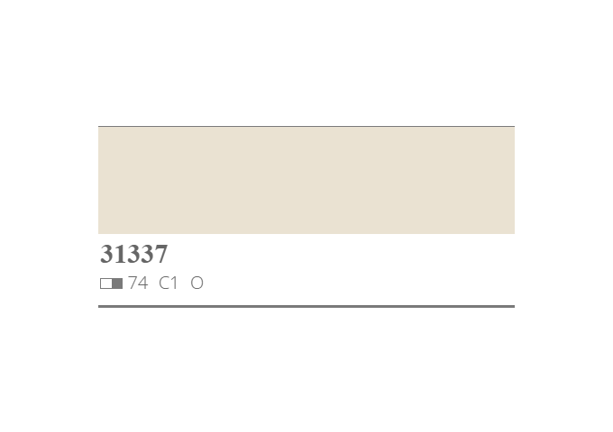 Crepis STO 31337 Y 74% Stosilco K 1.5mm Seau 25kg
