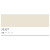 Crepis STO 31337 Y 74% Stosilco K 1.5mm Seau 25kg
