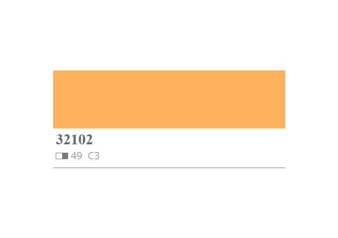 Crepis STO 32102 Y 49% Stosilco K 1.5mm Seau 25kg