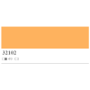 Crepis STO 32102 Y 49% Stosilco K 1.5mm Seau 25kg