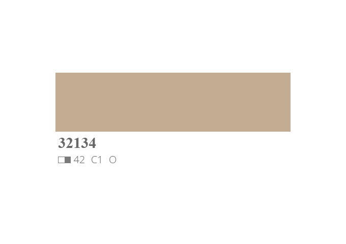 Crepis STO 32134 Y 42% Stosilco K 1.5mm Seau 25kg
