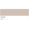 Crepis STO 32235 Y 55% Stosilco K 1.5mm Seau 25kg