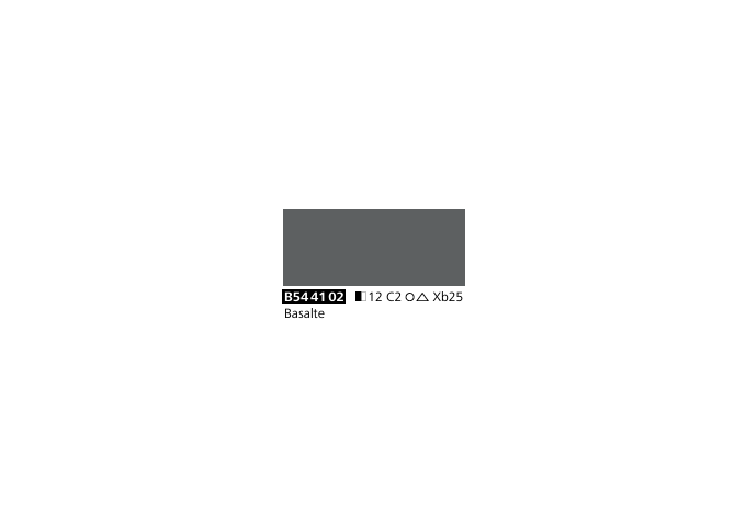 Crepis STO B544102 Y 12% Stosilco K 1.5mm Seau 25kg