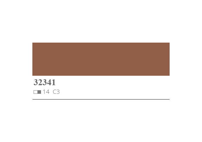 Crepis STO 32341 Y 14% Stosilco K 1.5mm Seau 25kg